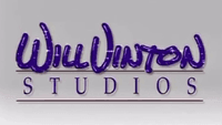 Will Vinton Studios