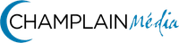 Champlain Media