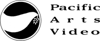 Pacific Arts Video