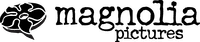 Magnolia Pictures