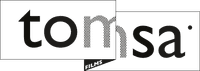 Tomsa Films