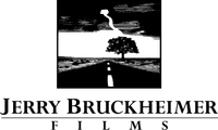 Jerry Bruckheimer Films