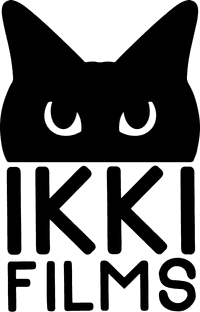 Ikki Films
