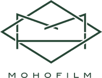 Moho Film