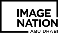 Image Nation Abu Dhabi