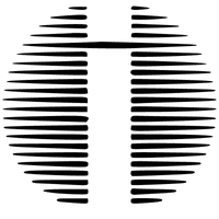 Interscope Communications