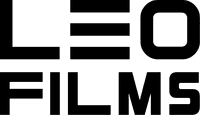 Leo Films