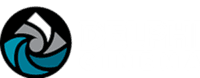 Delphi Films