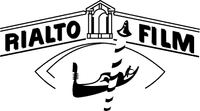 Rialto Film