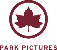 Park Pictures Features