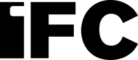 IFC Productions