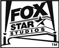 Fox Star Studios