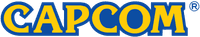 Capcom