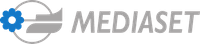 Mediaset