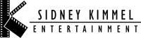 Sidney Kimmel Entertainment