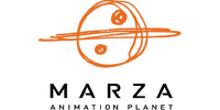 Marza Animation Planet