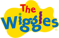 The Wiggles Pty Ltd