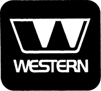 Western Publishing Company