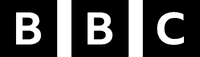 BBC