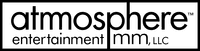 Atmosphere Entertainment MM