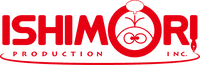 Ishimori Production