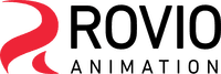 Rovio Animation