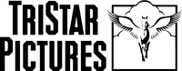 TriStar Pictures