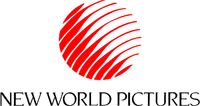 New World Pictures