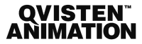 Qvisten Animation