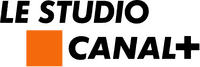 Le Studio Canal+
