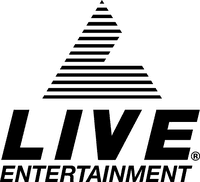 Live Entertainment