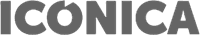 Icónica