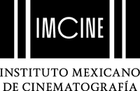 Instituto Mexicano de Cinematografía