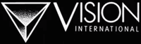Vision International