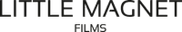 Little Magnet Films