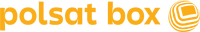 Polsat Box