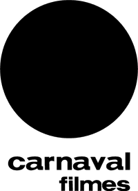 Carnaval Filmes