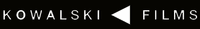 Kowalski Films