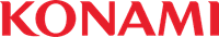 Konami