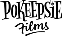 Pokeepsie Films