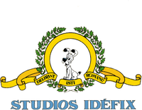 Studios Idéfix