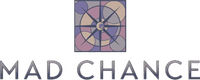 Mad Chance