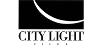 City Light Films