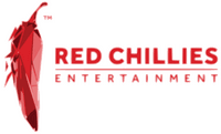 Red Chillies Entertainment