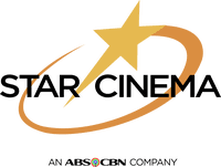 Star Cinema – ABS-CBN Film Productions