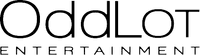 OddLot Entertainment