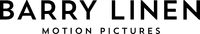 Barry Linen Motion Pictures