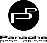 Panache Productions