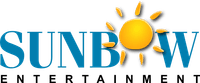 Sunbow Productions