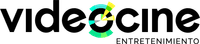 Videocine